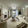 2 Bedroom apartment for sale in Westlands thumb 0