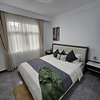 1 Bed Apartment with En Suite at Kilimani thumb 8