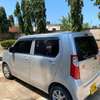 Mombasa Car Hire Services thumb 2