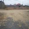0.125 ac Residential Land in Kitengela thumb 1