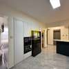 4 Bed Apartment in Kilimani thumb 14