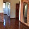 5 Bed House with En Suite at Off Mirema Rd thumb 4