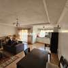 2 Bed Apartment with En Suite in Rosslyn thumb 2