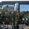 195 m² Office with Fibre Internet in Kilimani thumb 2
