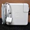 60W Magsafe 2 T Tip AC Power Adapter Charger thumb 3