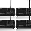Wireless Intercom System for Business Office thumb 0