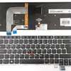 le novo ThinkPad t470s backliy keyboard thumb 14
