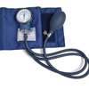 Aneroid Sphygmomanometer Blood Pressure monitor thumb 1