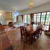 2 Bed House with En Suite at Runda thumb 18