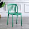 Dining Chair; High Back Dining Chair thumb 3