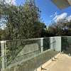 Serviced 3 Bed Apartment with En Suite in Westlands Area thumb 6