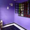 2 bedroom at Greensteads, Nakuru Nairobi Highway thumb 8