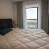 Furnished 2 Bed Apartment with En Suite at Perry West thumb 8