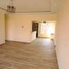 3 Bed House with En Suite at Thika Road thumb 1