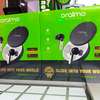Oraimo FreePods 4 Active Noise Cancellation Easy Control thumb 1
