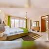 4 Bed Villa with En Suite in Mombasa Road thumb 17