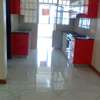 2 Bed Apartment with En Suite in Lavington thumb 23