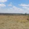 Lukenya Land thumb 2