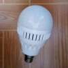 2 pack LED smart multi emergency energy saving lamp thumb 3