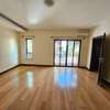 4 Bed Apartment with En Suite at Riverside Dr thumb 14