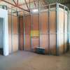 Warehouse  in Langata thumb 12