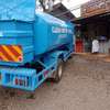 Fresh clean water tanker supply services thumb 3