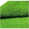 Affordable Grass Carpets -6 thumb 1