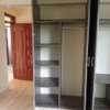Serviced 2 Bed Apartment with En Suite at Kitisuru thumb 8