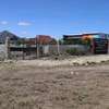 Prime affordable plots and properties for sale in kitengela thumb 4