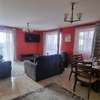 Furnished 3 Bed Apartment with En Suite in General Mathenge thumb 18