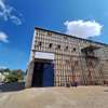 6,739 ft² Warehouse with Backup Generator at Ruiru thumb 9