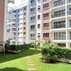 3 Bed Apartment with En Suite in Ruaka thumb 10