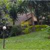 1.1 ac Land in Muthaiga thumb 6