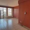 3 Bed Apartment with En Suite at Komarock thumb 37