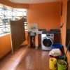 3 Bed Apartment with En Suite at Yaya thumb 1