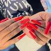 BESTCARE NAIL TECHNICIANS-Stylish & Professional in Nairobi thumb 0