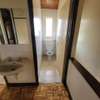 5 Bed House with En Suite at Ole Dume thumb 4
