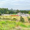 0.076 ha Residential Land in Kamangu thumb 14