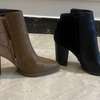 Ankle Boots - Brand: Cupid - Size:UK 38 thumb 3