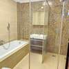 Furnished 3 Bed Apartment with En Suite at 6Th Parklands thumb 2
