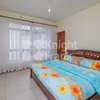 Furnished 4 Bed Apartment with En Suite at Githunguri Close thumb 11