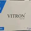 Vitron 43 smart Android TV thumb 0