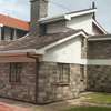 6 Bed House with En Suite in Ongata Rongai thumb 8