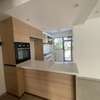 2 Bed Apartment with En Suite in Riverside thumb 8