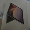 Microsoft Surface Pro 7 10th Gen Core i3 Original Sealed, in shop. thumb 0