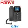 Fanvil IP Phone Extension (Xsp) thumb 1