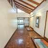 4 Bed House with En Suite at Muthaiga thumb 13