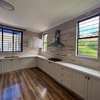 4 Bed Villa with En Suite in Kiambu Town thumb 8