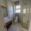 3 Bed Apartment with En Suite in Brookside thumb 35