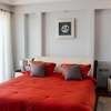 4 Bed Villa with En Suite at Runda thumb 6